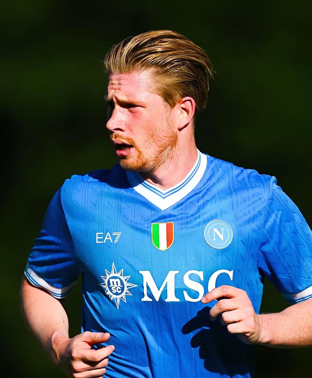 侠记：莫兰特喷35岁克莱是废物，可26岁的他命中率35+16